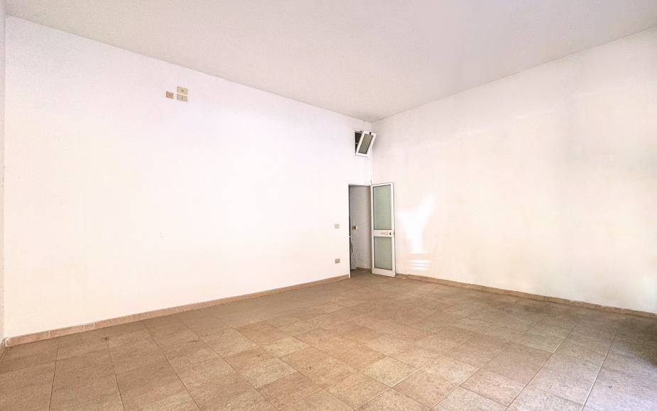 LOCALE MATERA 