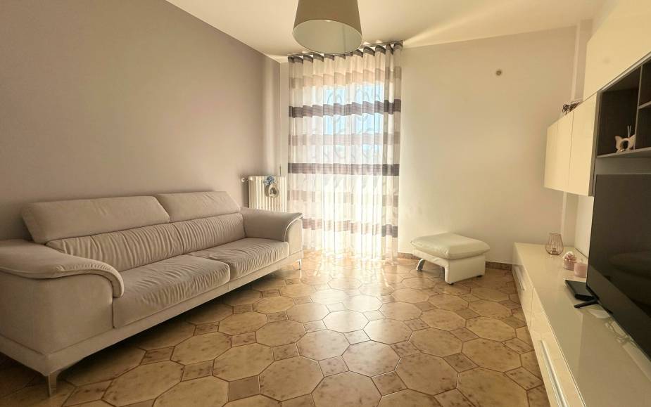 CASA ALTAMURA 