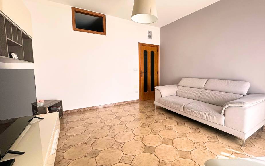 CASA ALTAMURA 