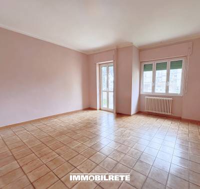 CASA MATERA - ZONA VILLA LONGO