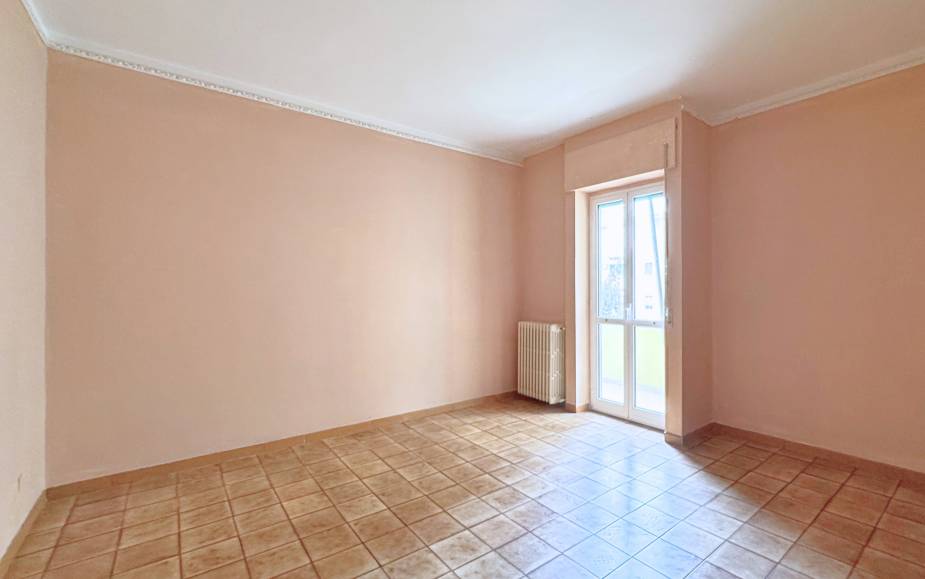 CASA MATERA - ZONA VILLA LONGO
