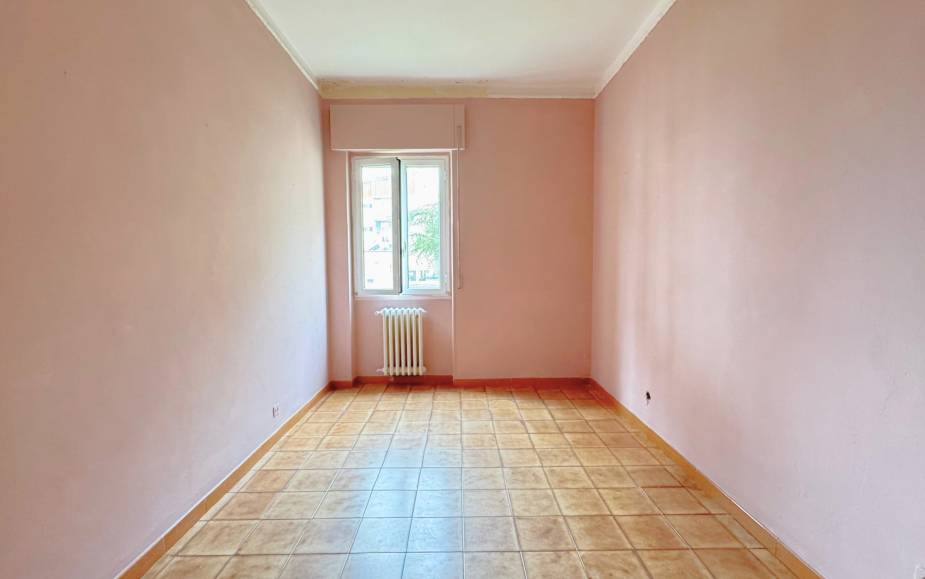 CASA MATERA - ZONA VILLA LONGO