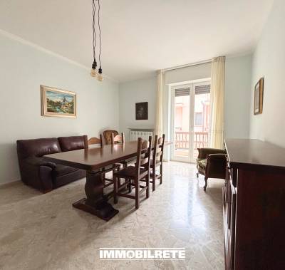 CASA ALTAMURA 