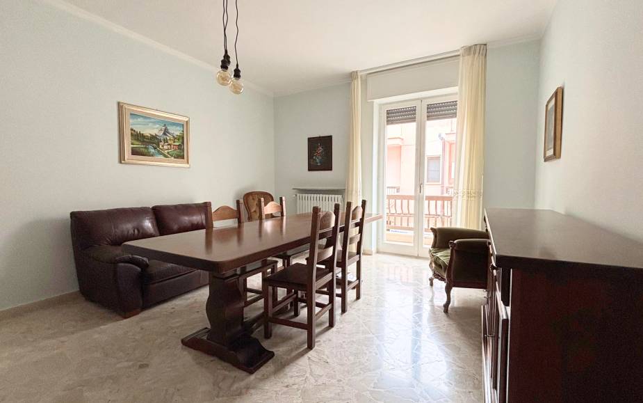 HOUSE ALTAMURA 