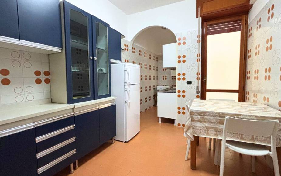 HOUSE ALTAMURA 