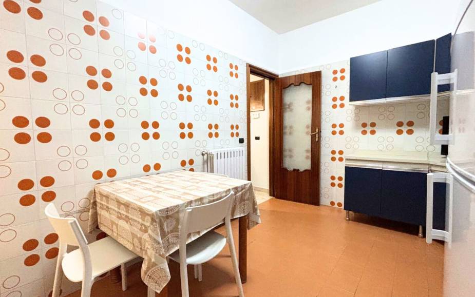 HOUSE ALTAMURA 
