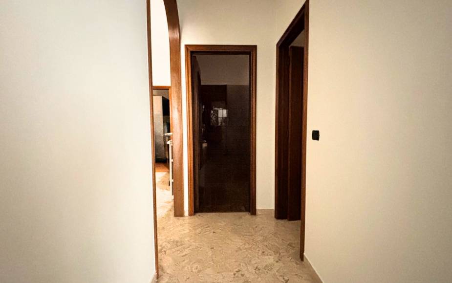 HOUSE ALTAMURA 