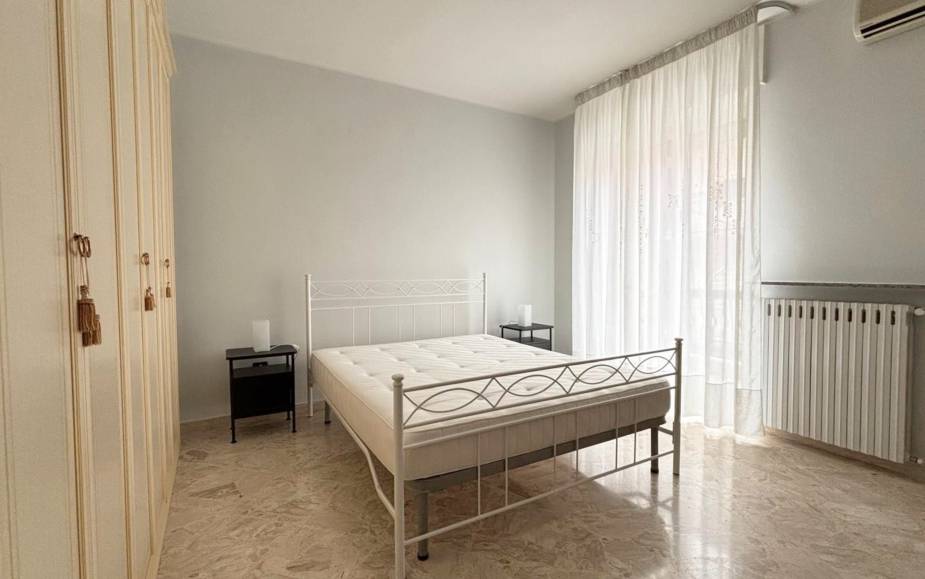 HOUSE ALTAMURA 
