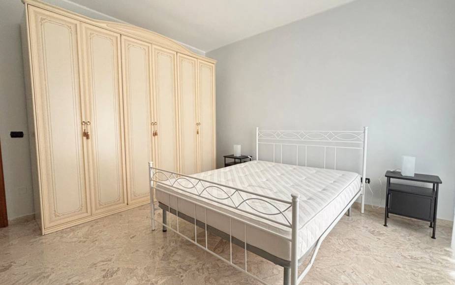 HOUSE ALTAMURA 