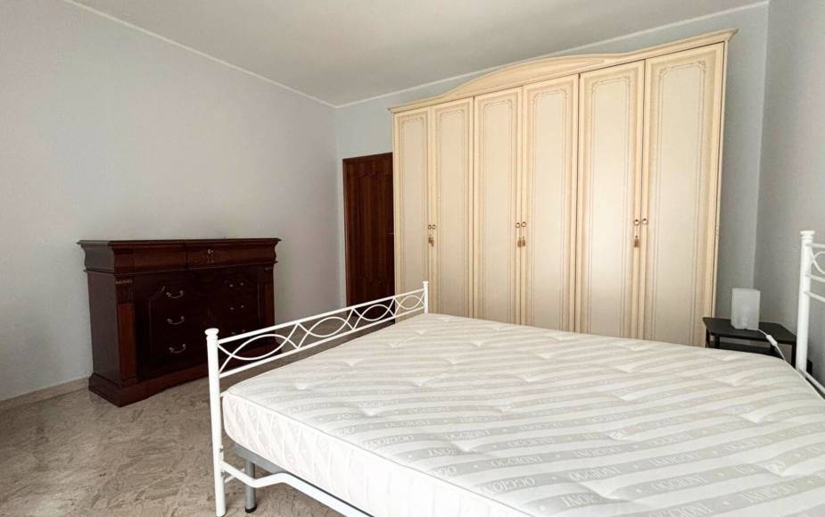 HOUSE ALTAMURA 