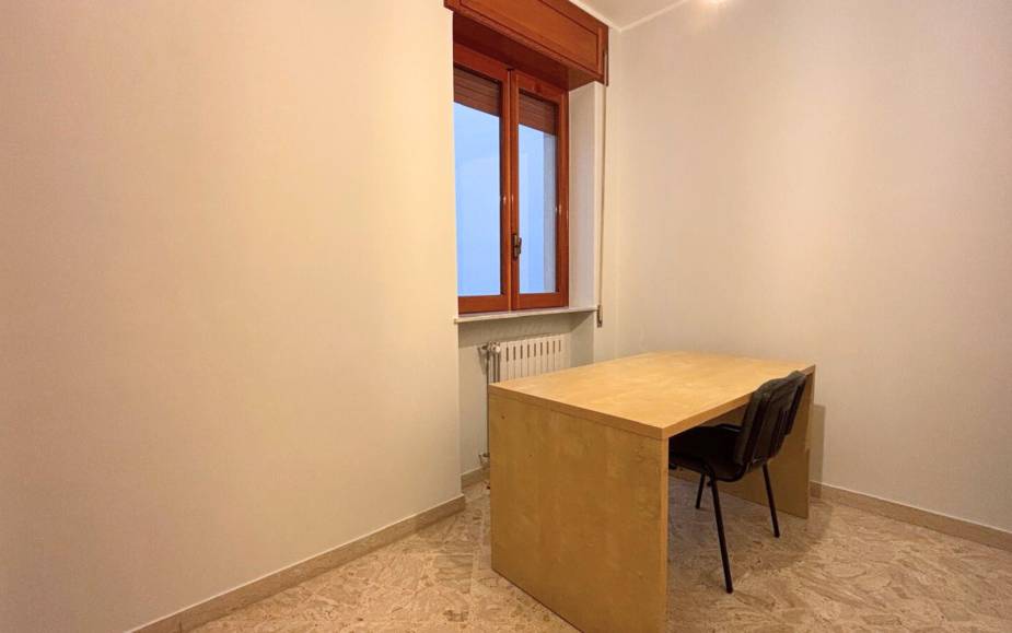 HOUSE ALTAMURA 