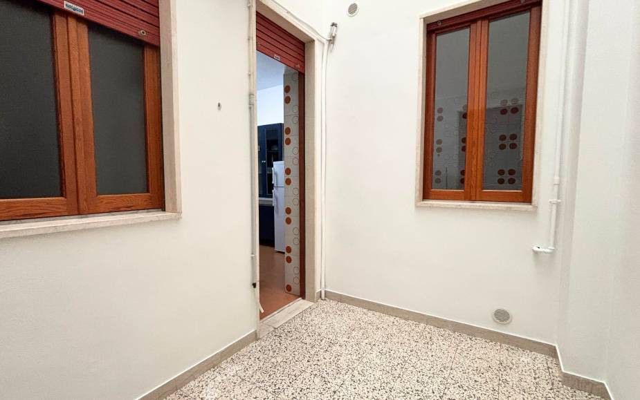 HOUSE ALTAMURA 