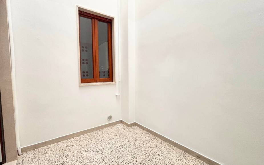 HOUSE ALTAMURA 