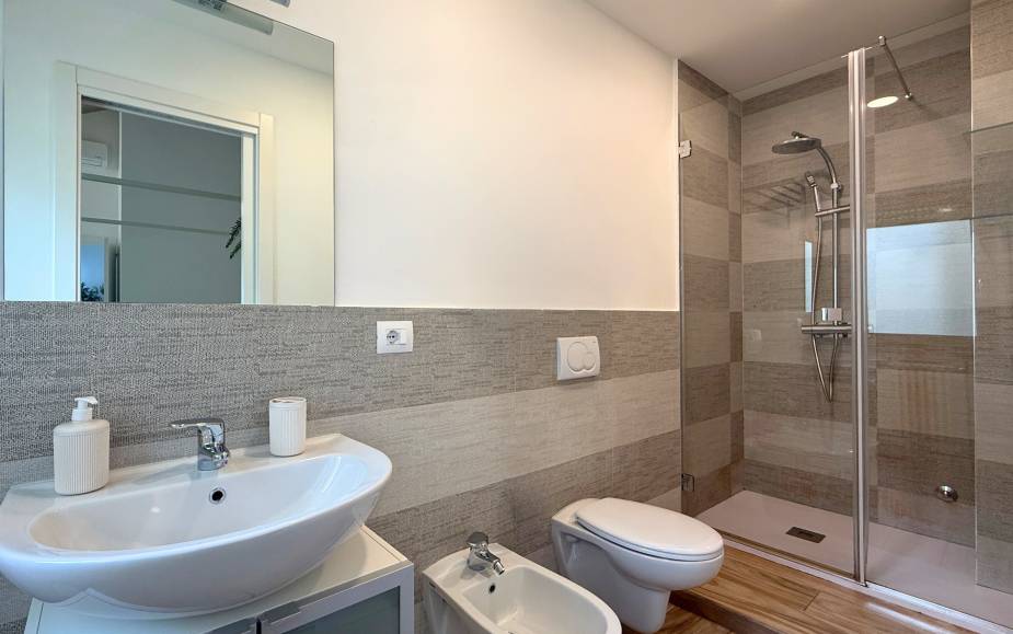 HOME MATERA