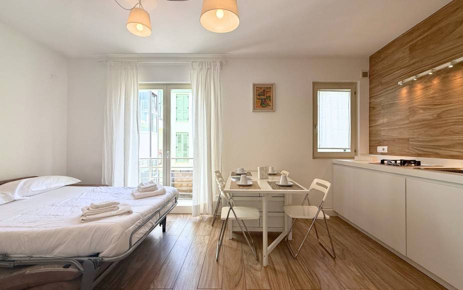 HOME MATERA