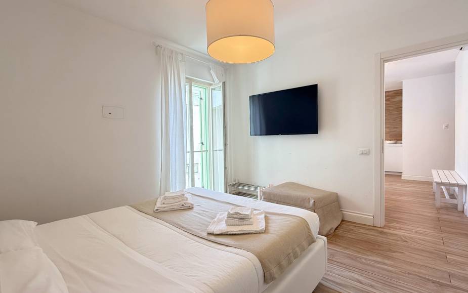 HOME MATERA