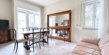 CASA MATERA - ZONA VILLA LONGO