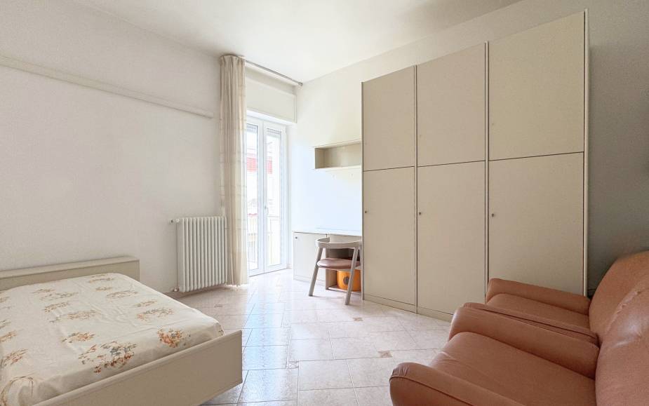 CASA MATERA - ZONA VILLA LONGO