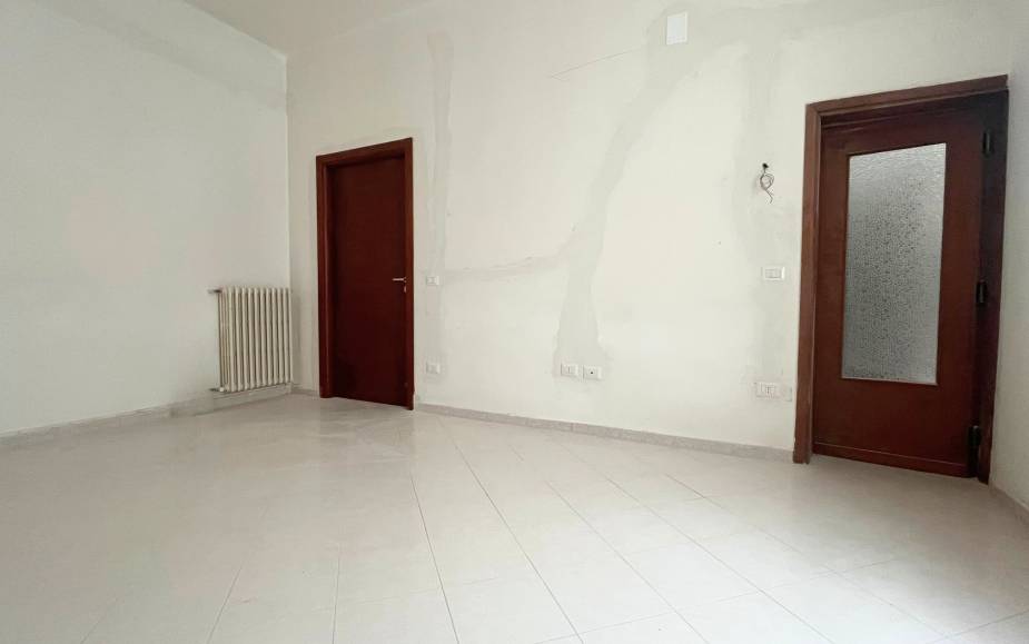 CASA ALTAMURA