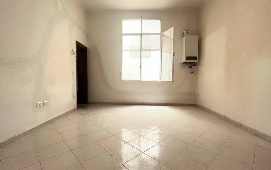 CASA ALTAMURA