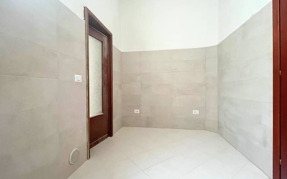 CASA ALTAMURA