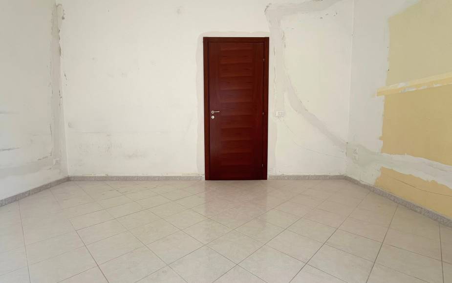 CASA ALTAMURA
