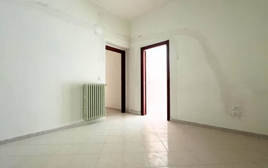 CASA ALTAMURA