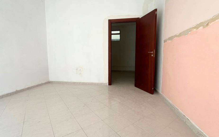 CASA ALTAMURA