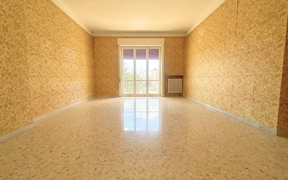 CASA ALTAMURA 