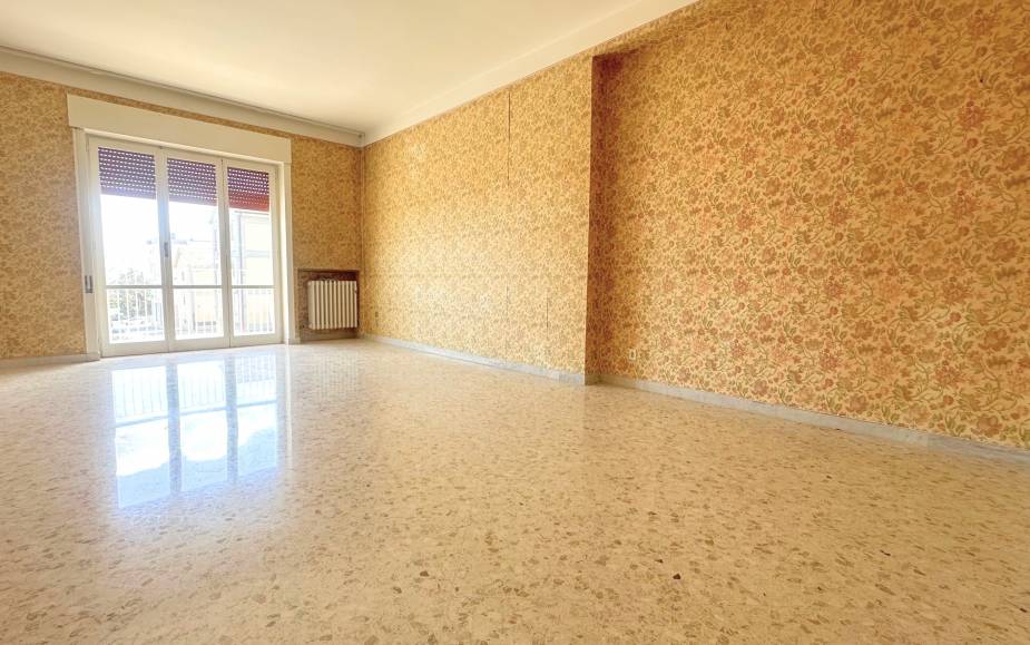 CASA ALTAMURA 