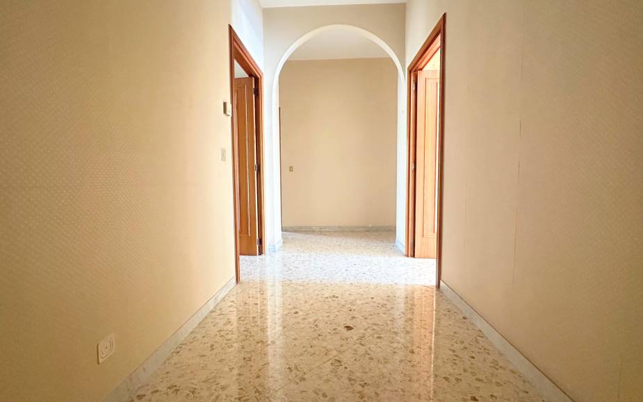 CASA ALTAMURA 