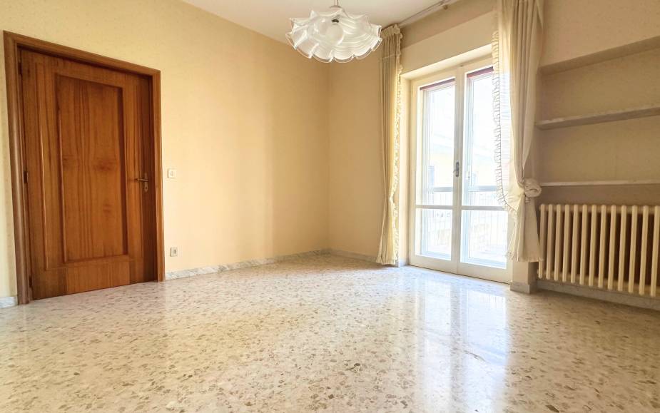 CASA ALTAMURA 