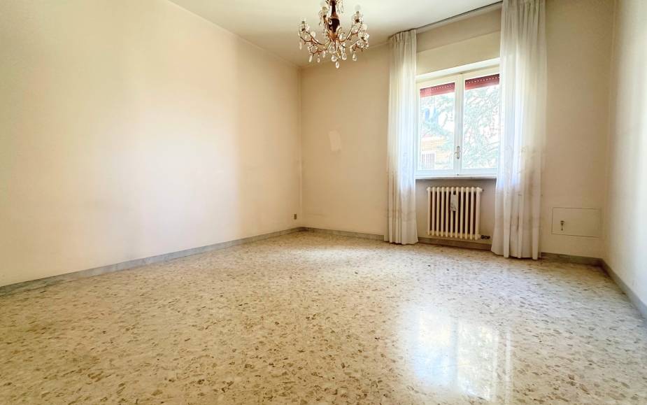 CASA ALTAMURA 
