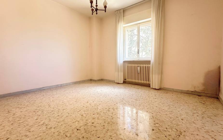 CASA ALTAMURA 