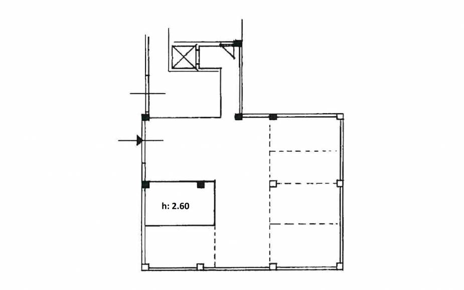 CASA ALTAMURA 