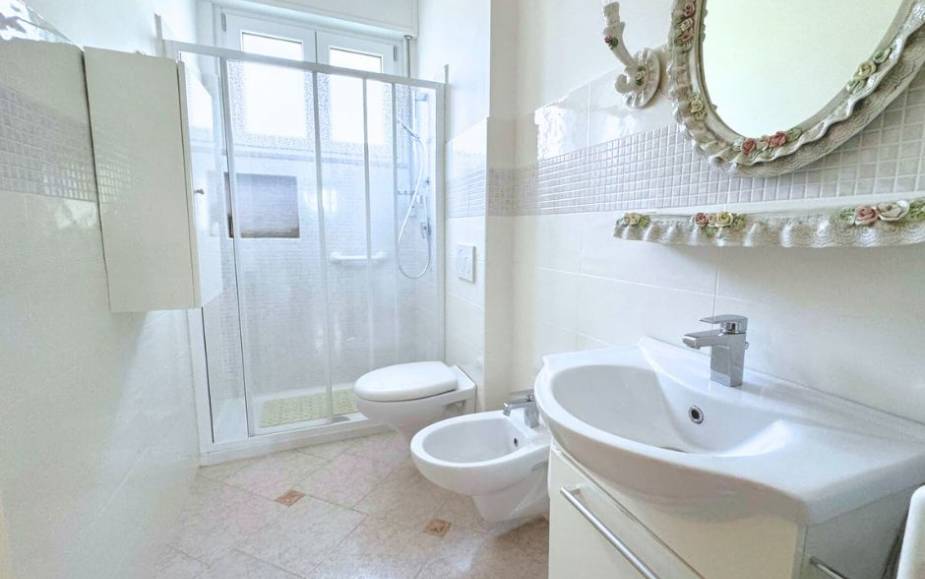 CASA MATERA - ZONA VILLA LONGO