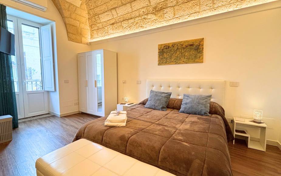 HOUSE ALTAMURA 