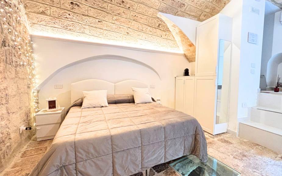 HOUSE ALTAMURA 