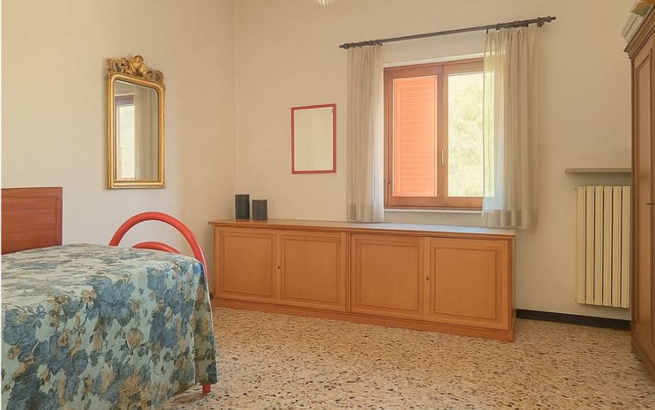 HOME SCANZANO JONICO - SEA