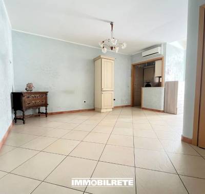 HOUSE GRAVINA