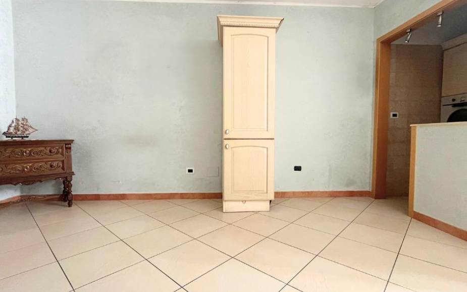 HOUSE GRAVINA