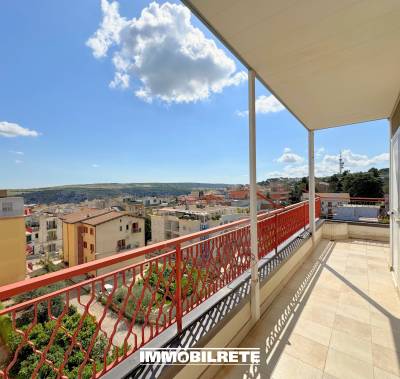 HOME MATERA 