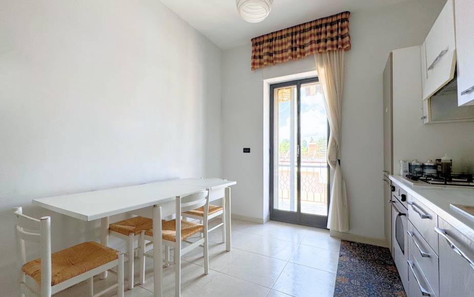 HOME MATERA 
