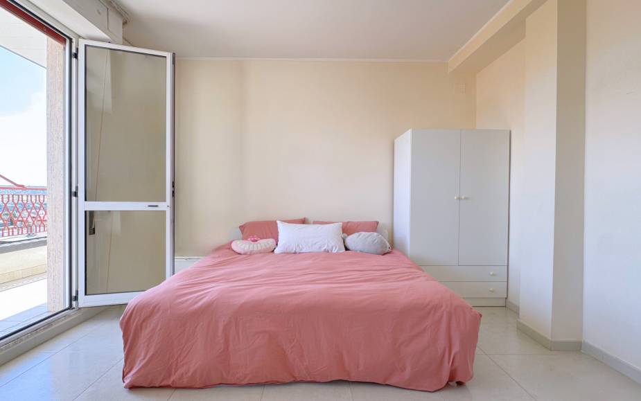 HOME MATERA 
