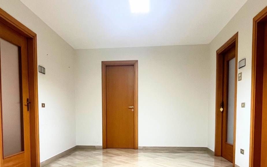 OFFICE ALTAMURA