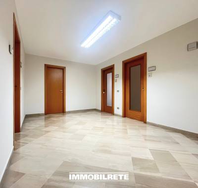 OFFICE ALTAMURA
