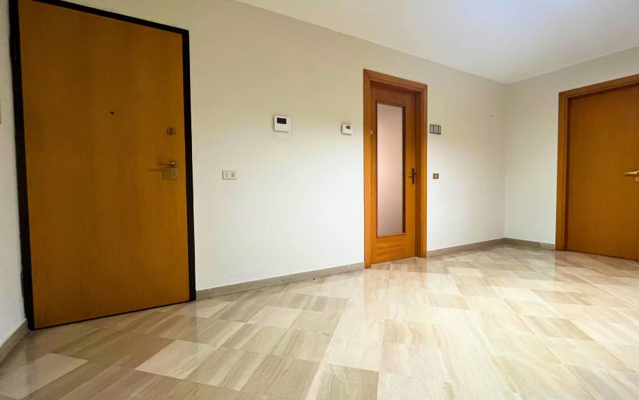 OFFICE ALTAMURA