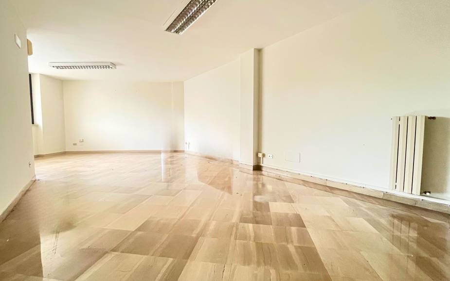 OFFICE ALTAMURA