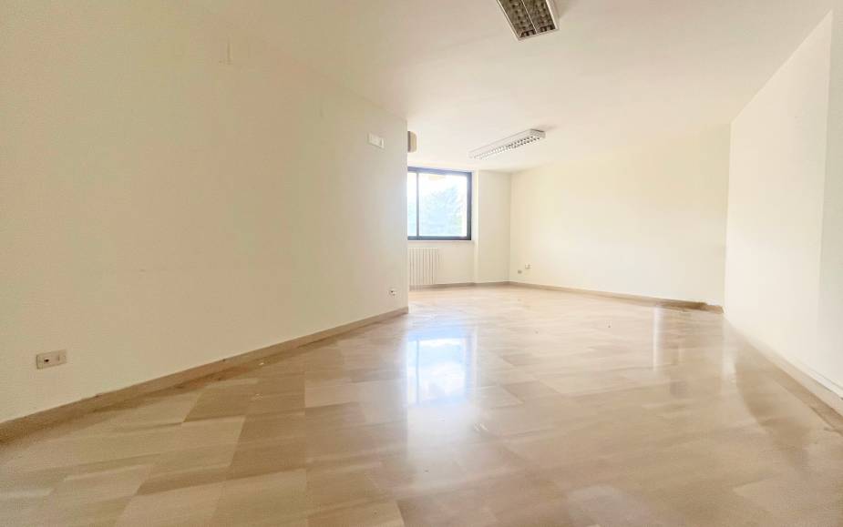 OFFICE ALTAMURA
