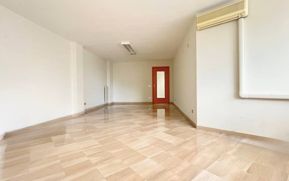 OFFICE ALTAMURA